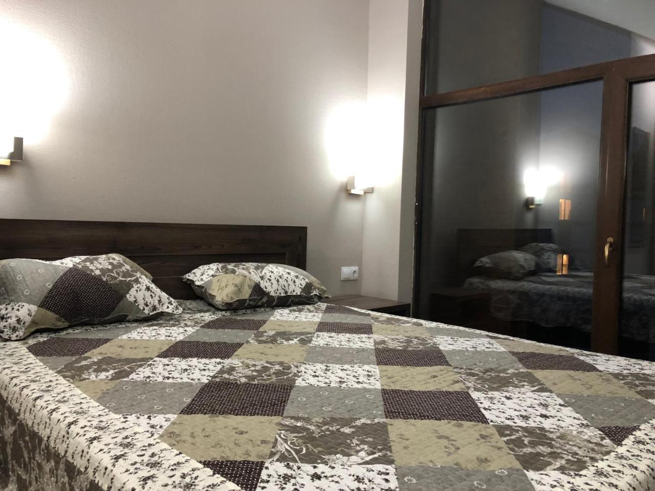 Appartement Duplex In New Near Gondola *